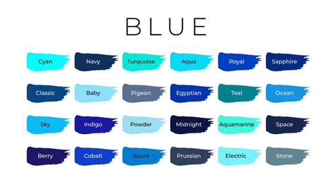 Image result for Animation. CSS Tile Slide