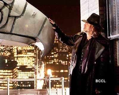 The Sorcerer's Apprentice Movie Photos | The Sorcerer's Apprentice ...