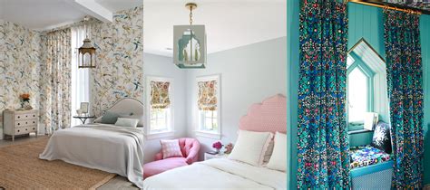 Bedroom window treatment ideas: 10 designs that elevate your bedroom ...