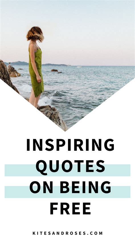 Old Testament Freedom Quotes