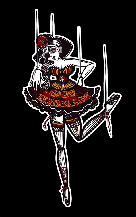 Image result for How to Add New Notes to Leather Engine