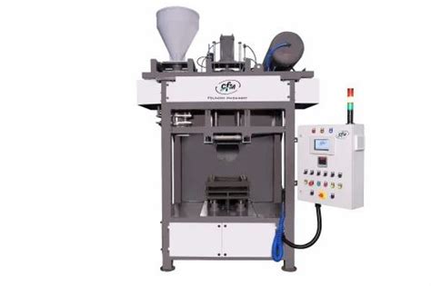 Core Machine and Box | Manufacturer from Gondal