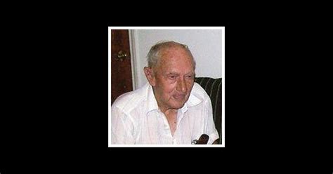 Obituary | Herman Vest | Scott Funeral Home