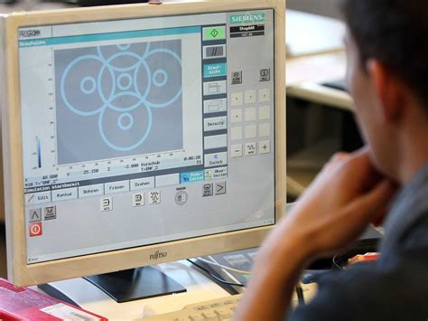 Image result for What Is Software Engineering Definition