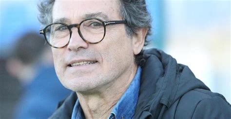 N2. US Avranches : « Un scénario de match qu’on voudrait vivre ...