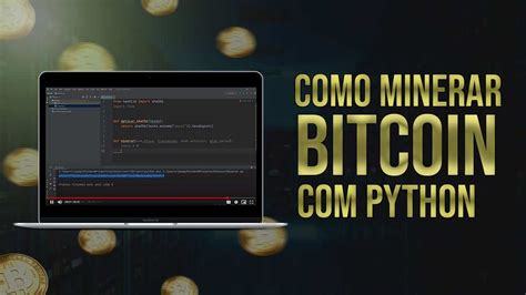 Image result for Python-Crypto Miner