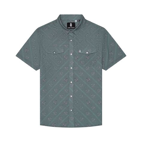 Summer 2025 – Raised by Coyotes Wholesale