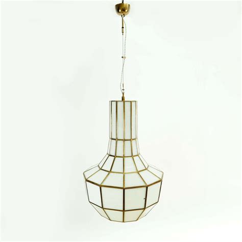 Buy Chandelier | Diran Glass Chandelier | Shop at The Purple Turtles ...