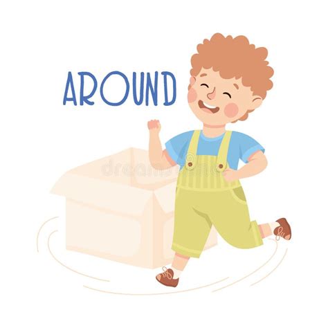 Around Cartoon 的图像结果