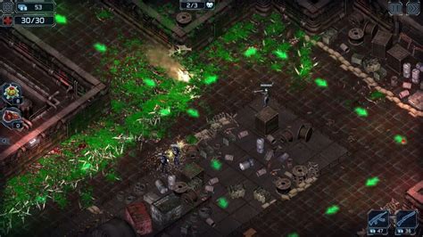 Image result for Alien Shooter TD Boos