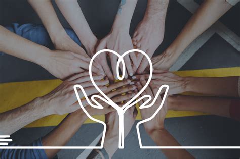 Customer Message 的图像结果