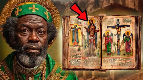Ethiopia Religion 的图像结果