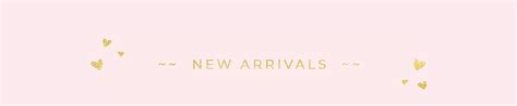 Company Overview - Yiwu Babyfasion E-Commerce Firm