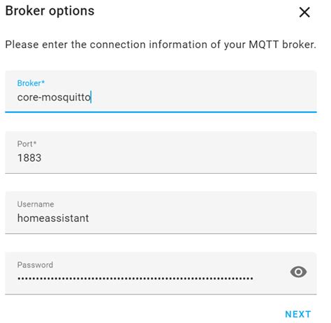 Image result for Arduino ETH