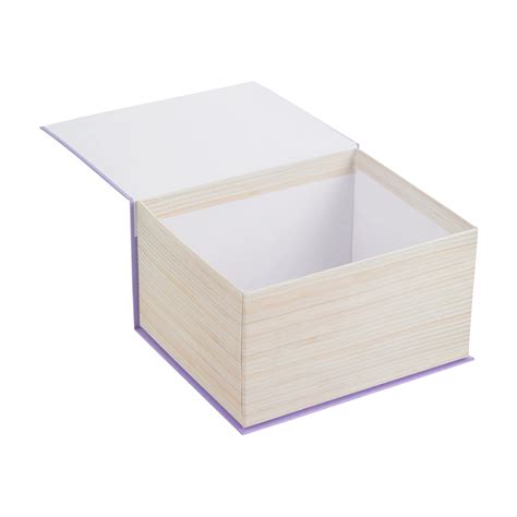 Buy Halloween Small Book Box, 1 ct - Assorted from Dollar General ...