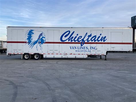 Kentucky Trailer 的图像结果