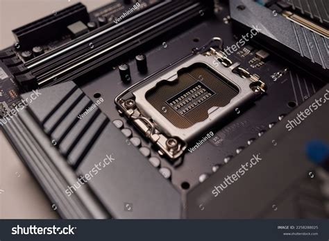 Image result for C2SEA CPU Socket