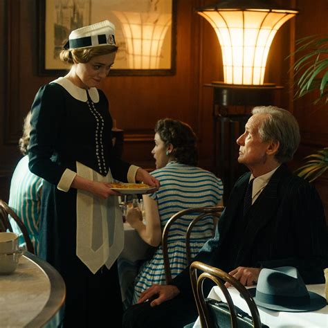 Image result for Adapted Screenplay