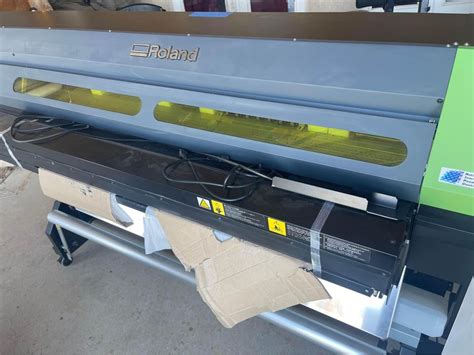 Image result for VersaUV Printer