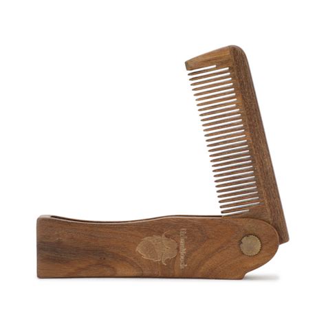 Hair Brushes & Combs – UrbanMooch