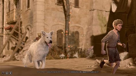 JRPGと共に歩んだ私が、海外の大作RPG『バルダーズ・ゲート3』で得た大きな喜びと深い悲しみ