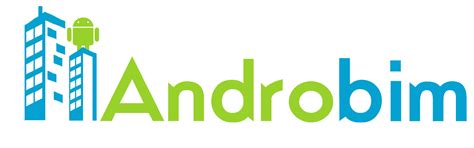 AndroBim is BIM Training Institute | REVIT MEP Training | Revit ...