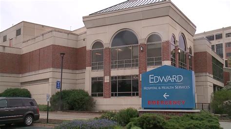 Joliet’s only hospital cuts inpatient pediatric care | WGN-TV