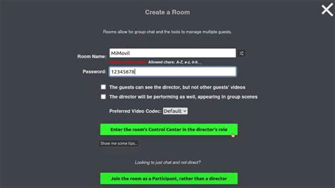 Image result for Mobile Ob Studio Setup