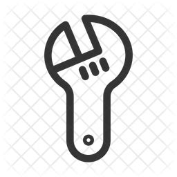 Infinitely Adjustable Icon 的图像结果