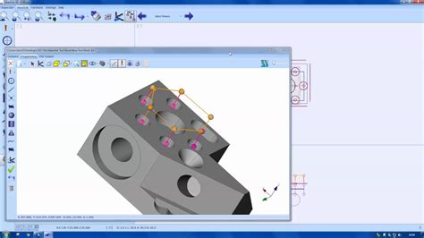 Image result for Aberlink Software Tutorial