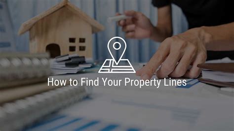 Image result for Free Property Line Maps