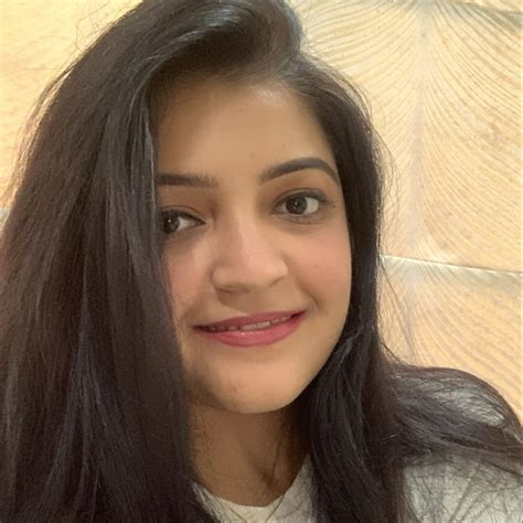 Krima Tanna's Amazon Page