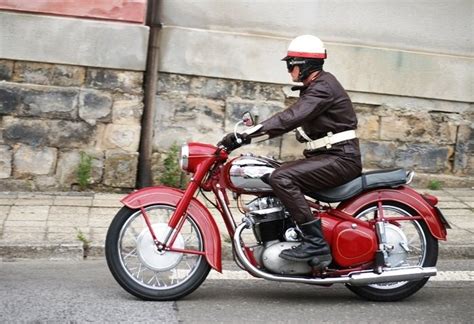 Image result for Java 500