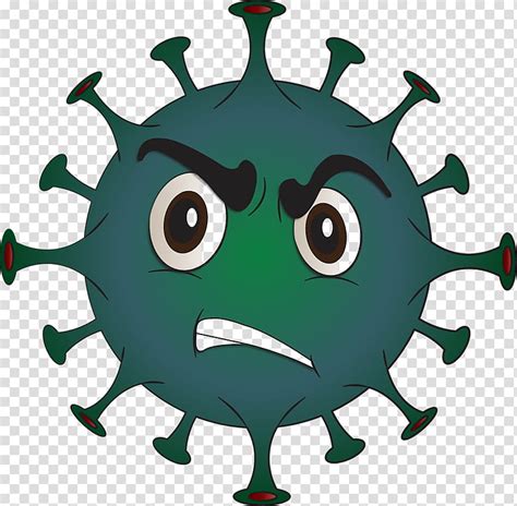 Image result for Pathogen Animated
