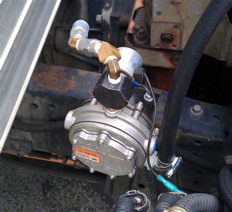 Image result for Redneck Propane Injection