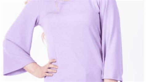 Image result for Sewing Top Patterns