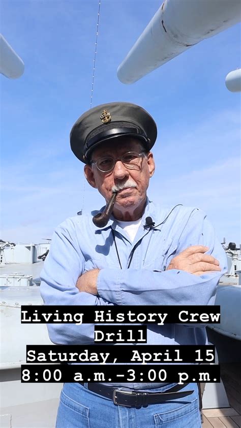USS Alabama Living History Crew 的图像结果