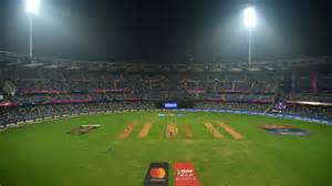 MI vs KKR, pitch, weather report IPL 2025: High-scoring game on cards ...
