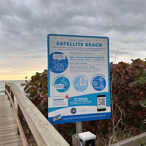 SHELL STREET BEACH ACCESS (2025) All You Need to Know BEFORE You Go ...