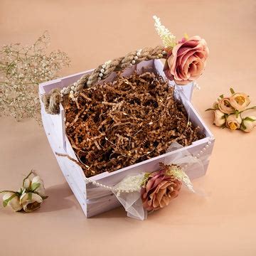 The Perfect Gift Basket for Couples – Giftcarnation