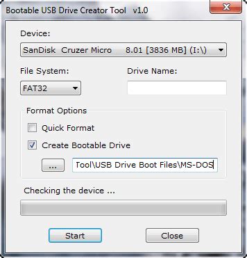 Image result for Bootable USB Creator