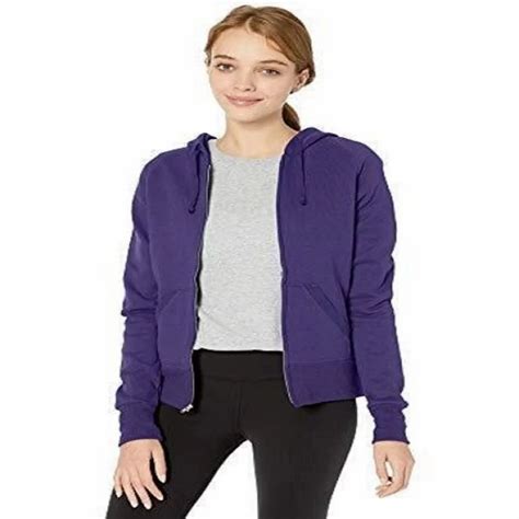 Hoodies - Ladies Hoodies T Shirt Manufacturer from Tiruppur