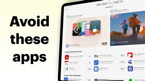 Image result for Sticky Notes in OneNote iPad