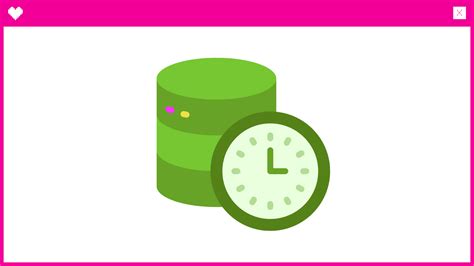 Big O Notation Recursion 的图像结果