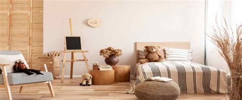 Rounding Up Our Top 10 Girls Bedroom Ideas