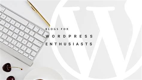 Image result for WordPress-Blog Site