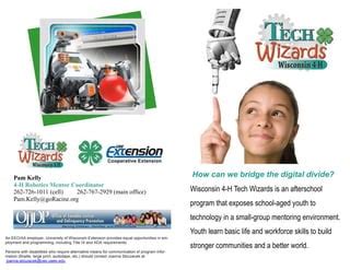 Image result for Access Assignment Tech Wizards