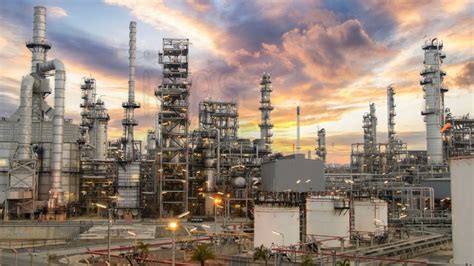 Image result for Holiday Testing Paint