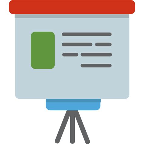 Screen Icon 的图像结果