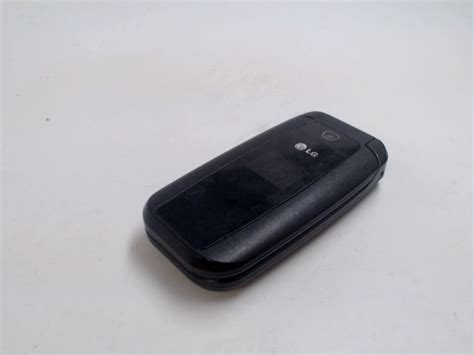 Image result for TracFone 440G Tutorial